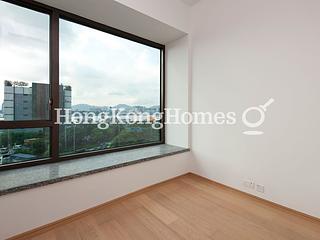 Wan Chai - The Gloucester 11
