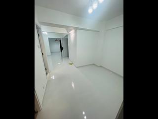 尖沙咀 - 國光大廈 03