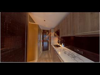 Mid Levels Central - Gramercy 05