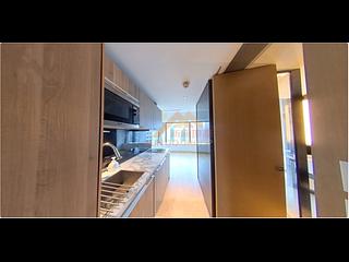 Mid Levels Central - Gramercy 07