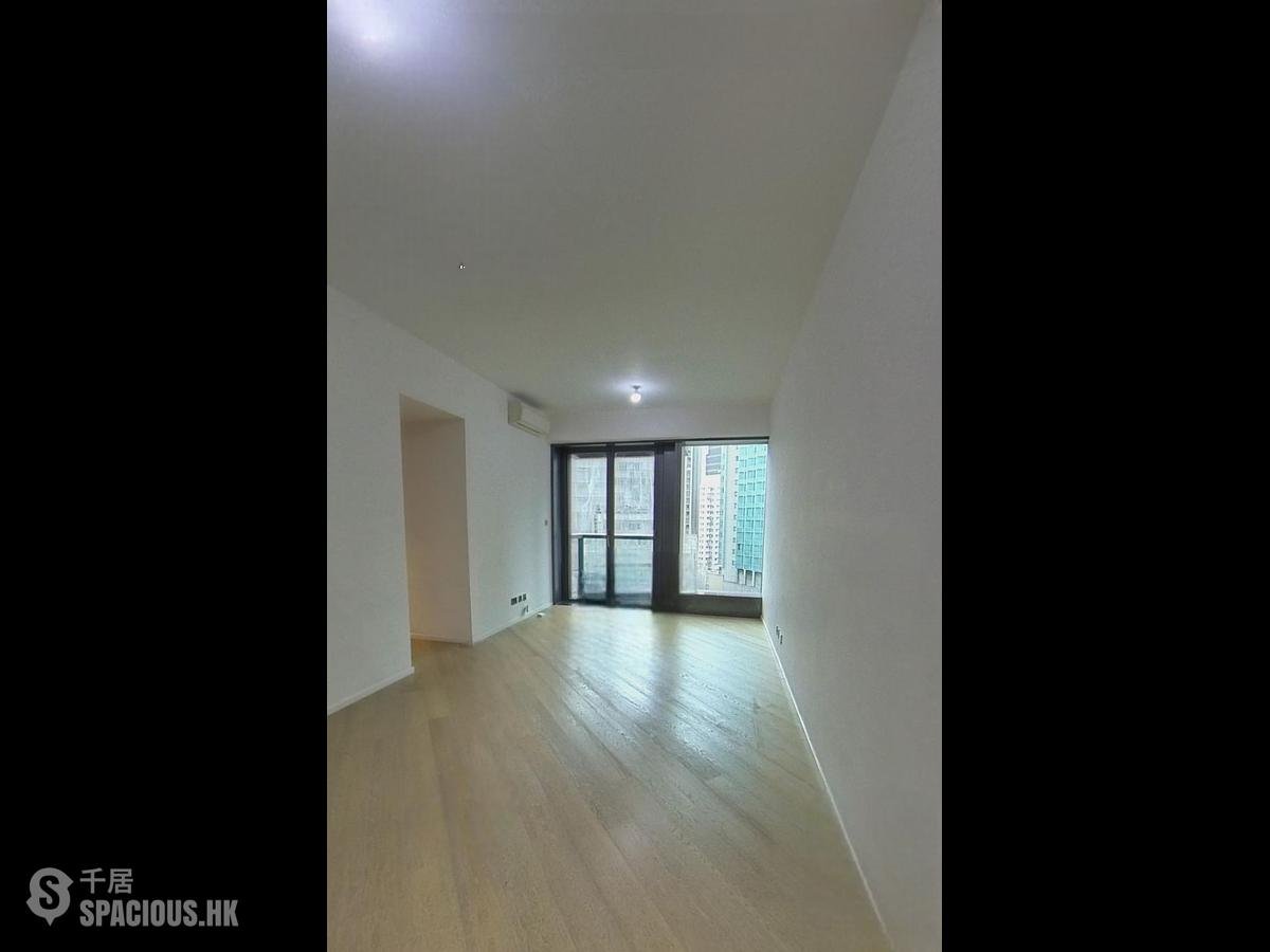 Tin Hau - The Pavilia Hill 01