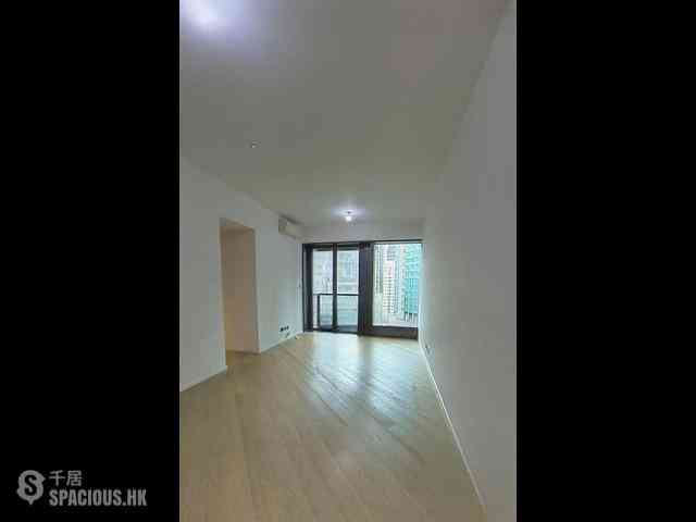 Tin Hau - The Pavilia Hill 01