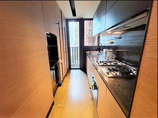 Tin Hau - The Pavilia Hill 02