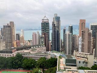 西半山 - 豫苑 10