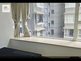 苏豪 - 聚贤居2座 03