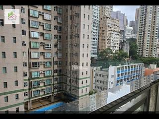 苏豪 - 聚贤居2座 05