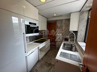 Cyberport - Residence Bel-Air Phase 6 Bel-Air No.8 07