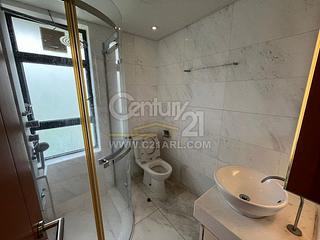 Cyberport - Residence Bel-Air Phase 6 Bel-Air No.8 09