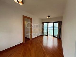Cyberport - Residence Bel-Air Phase 6 Bel-Air No.8 04
