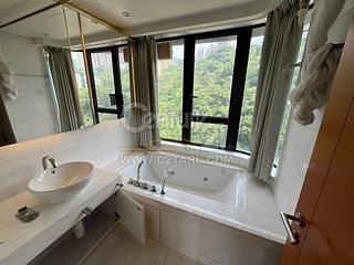 Cyberport - Residence Bel-Air Phase 6 Bel-Air No.8 08