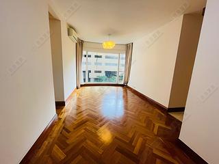 Wan Chai - Star Crest Block 2 03