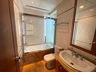 Wan Chai - Star Crest Block 2 04