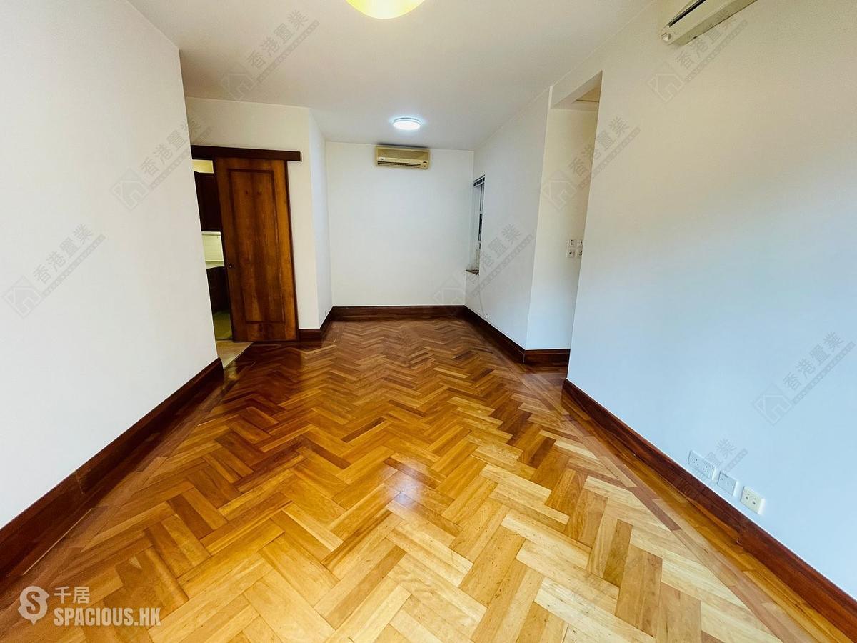 Wan Chai - Star Crest Block 2 01