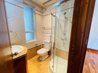 Wan Chai - Star Crest Block 2 05