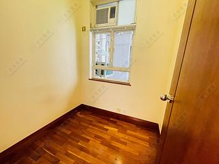 Wan Chai - Star Crest Block 2 06