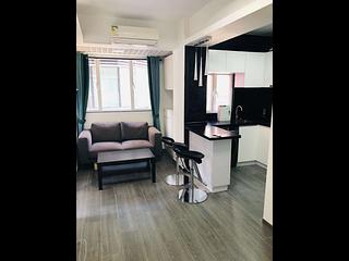 灣仔 - 文熙大廈 03