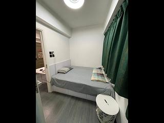 灣仔 - 文熙大廈 07