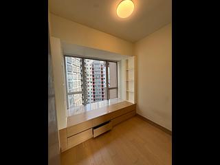 Kennedy Town - Cadogan 02