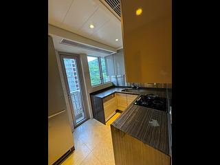 Kennedy Town - Cadogan 10