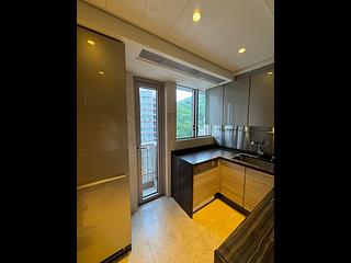 Kennedy Town - Cadogan 11