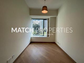 Kennedy Town - Belcher's Hill 04