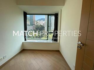 Kennedy Town - Belcher's Hill 06