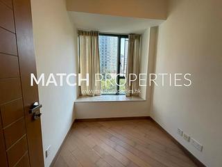 Kennedy Town - Belcher's Hill 07