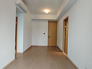 Wong Chuk Hang - The Southside Phase 2 La Marina Tower 2B 04
