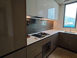 Wong Chuk Hang - The Southside Phase 2 La Marina Tower 2B 05