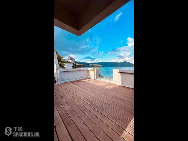 Stanley - Louisette 28