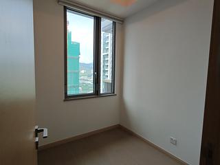 Wong Chuk Hang - The Southside Phase 2 La Marina Tower 2B 07