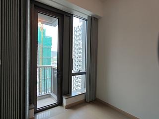 Wong Chuk Hang - The Southside Phase 2 La Marina Tower 2B 08
