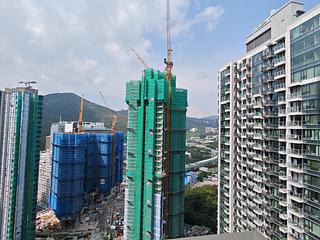 Wong Chuk Hang - The Southside Phase 2 La Marina Tower 2B 09