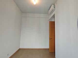 Wong Chuk Hang - The Southside Phase 2 La Marina Tower 2B 10