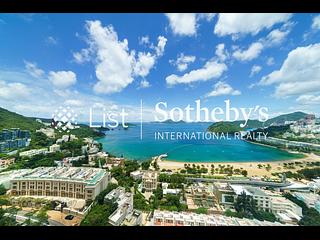 Repulse Bay - Fairmount Terrace 20