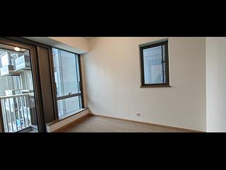 黃竹坑 - 港島南岸2期 揚海1B座 03
