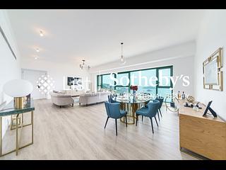 Repulse Bay - Fairmount Terrace 03