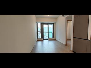 黃竹坑 - 港島南岸2期 揚海1B座 05