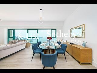 Repulse Bay - Fairmount Terrace 04