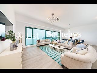 Repulse Bay - Fairmount Terrace 02