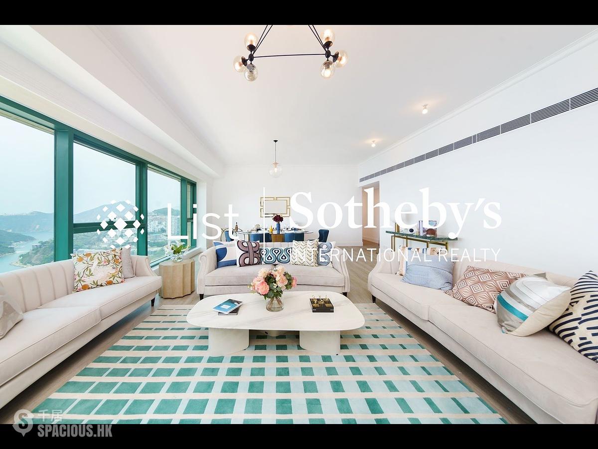 Repulse Bay - Fairmount Terrace 01