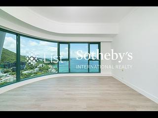 Repulse Bay - Fairmount Terrace 05