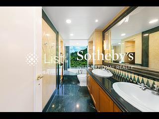 Repulse Bay - Fairmount Terrace 08