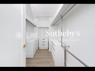 Repulse Bay - Fairmount Terrace 07