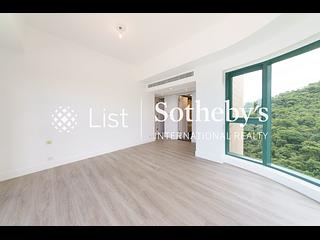 Repulse Bay - Fairmount Terrace 06