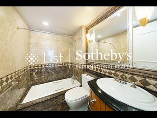 Repulse Bay - Fairmount Terrace 16