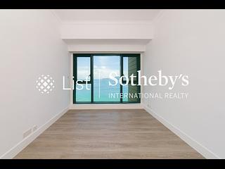 Repulse Bay - Fairmount Terrace 12