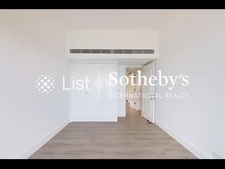 Repulse Bay - Fairmount Terrace 13