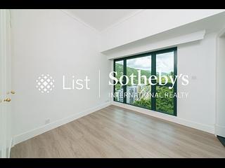 Repulse Bay - Fairmount Terrace 09