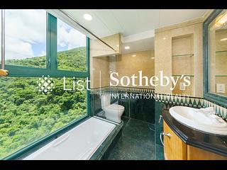Repulse Bay - Fairmount Terrace 11